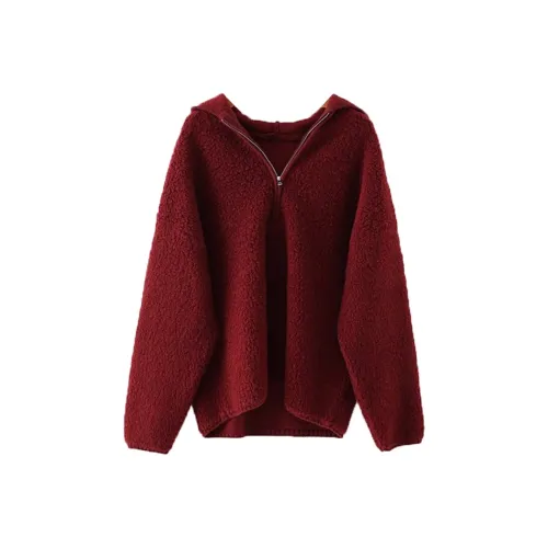 Kaiser Женские меховые изделия