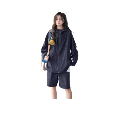 Pirkadat Повседневная спортивная одежда унисекс