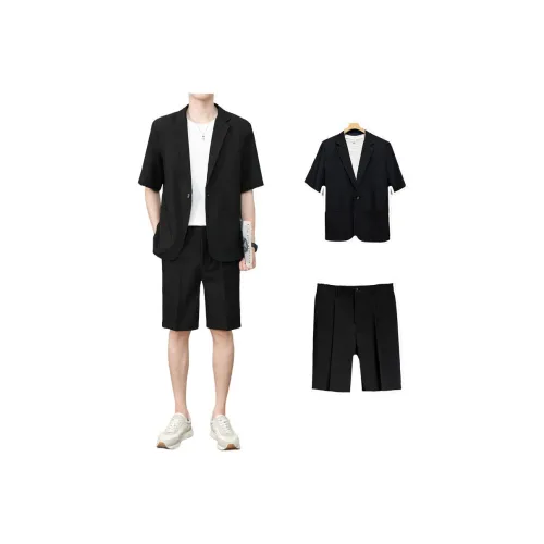 PIERRE CARDIN Бизнес-костюм мужской