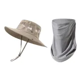 Бежевый + Элегантный серый