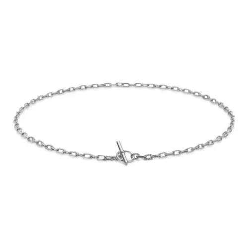 David Yurman Ожерелья Женские