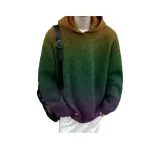 Тёмно-зелёный