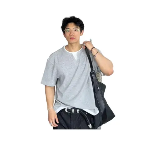 Dark Horse Унисекс Футболки