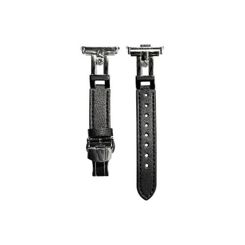 HAIAISO Ремень Xiaomi Красный Бежевый Совместимость Натуральная кожа Материал