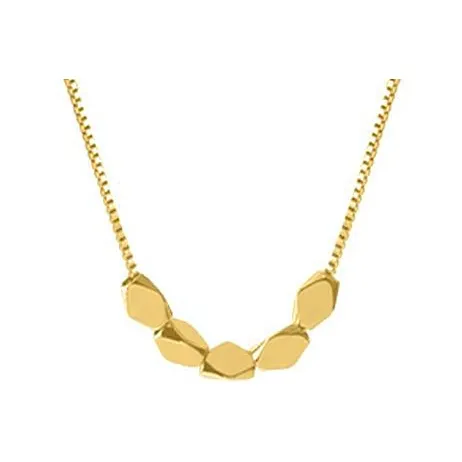 LIBI Ожерелья Женские