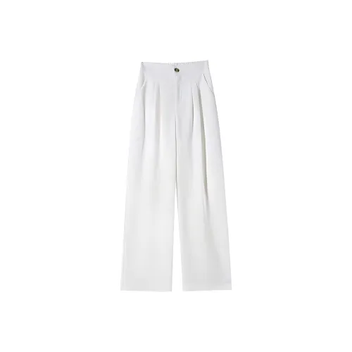 ZCDECO Женские повседневные брюки