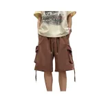 Красный кофе