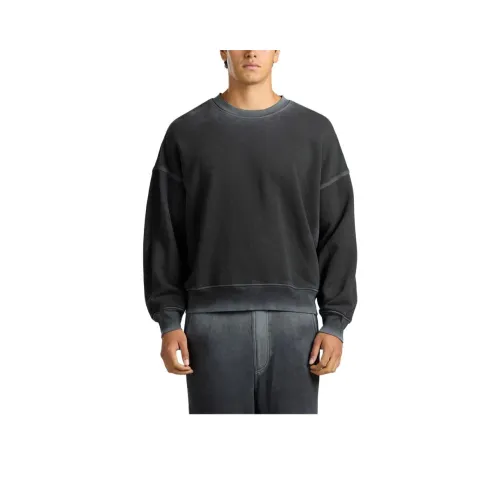 COTTON CITIZEN Толстовка Унисекс