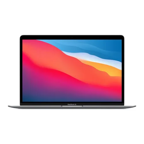 Яблоко MacBook Air Интегрированная Графика Карта 13.Около 6 см 60Hz Выпуск 2020 года Особенное Предложение Ноутбуки