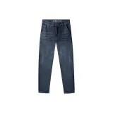 P740MWN679 Туманно-голубой