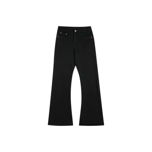 TUCANO Мужские Джинсы