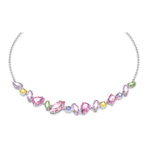 Swarovski Gema Женские Ожерелья