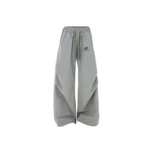 DAREASY Женские повседневные брюки