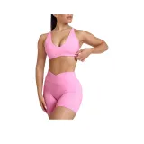 Пава Розовый/Розовый