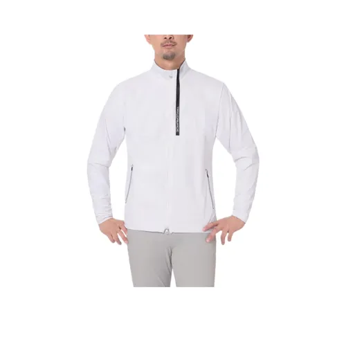 TaylorMade Мужская Гольф Одежда