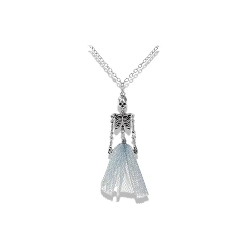 GIRATI Ожерелья Унисекс