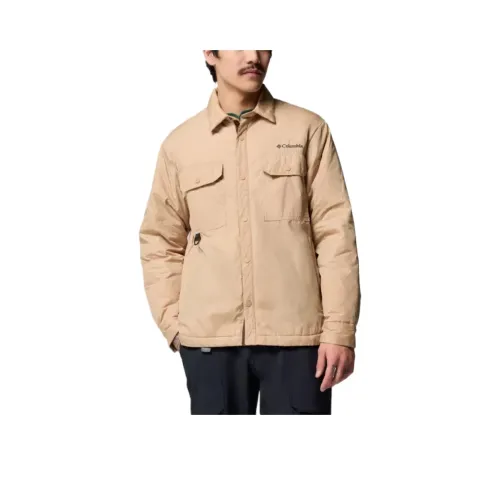 Columbia Landroamer Куртка Мужская