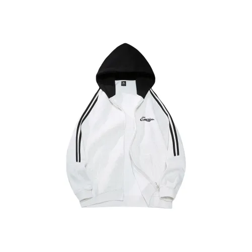 EMERICA Унисекс Толстовки