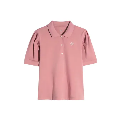 GAP Женские футболки