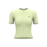 Короткий рукав (Желтый цвет груши)