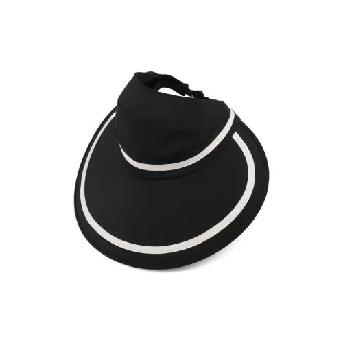 Ai Jiawei Полиэстер UV Защита Головные уборы Унисекс