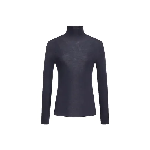 LIZZY Женские Свитеры