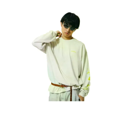 DAIKON Lab Унисекс Футболки