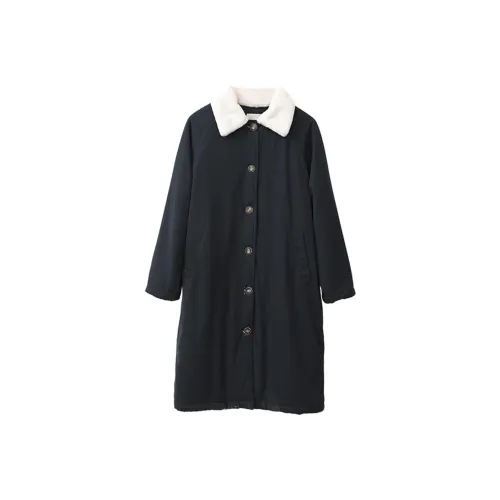 ZIMO Женские пуховики