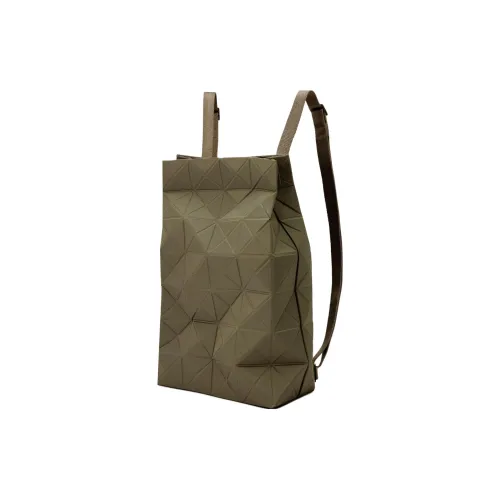 ISSEY MIYAKE Рюкзаки Женские