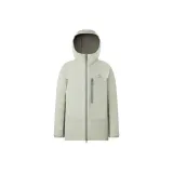 Бородка Зеленая, Ласточка Зеленая 455C