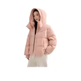 Розовый