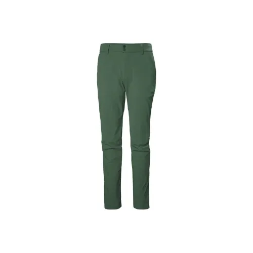 HELLY HANSEN Повседневные брюки Женские
