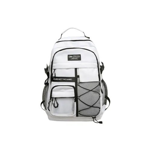 DCLOUD Нейлоновая сумка It-Bag Стандартная Унисекс