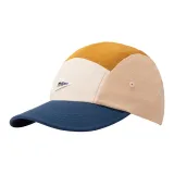 Пять предметов Пэчворк Бейсболка в темно-синем цвете