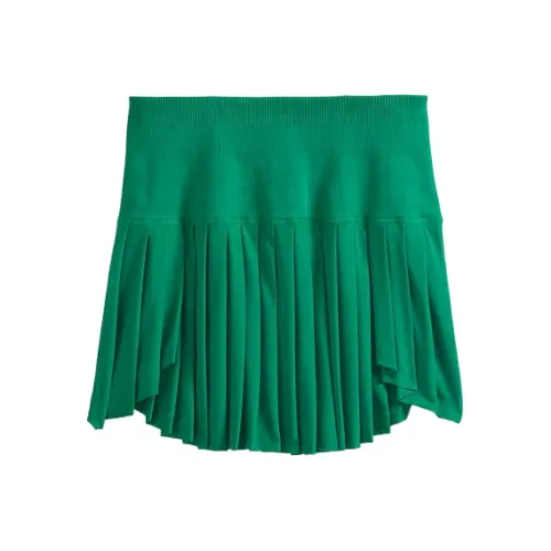 Wilson Женские Теннис Юбки