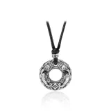 Винтажный стиль