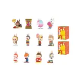 2 Сюрприз-бокса (Случайный стиль)