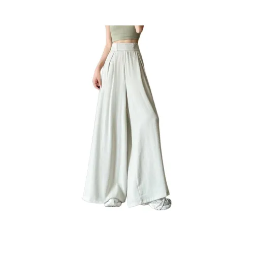 GOSO Женские костюмные брюки