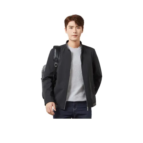 FORTEI Мужские Куртки