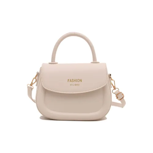 TOUTSEUL YOLO ПУ (полиуретан) Сумка через плечо Сумка Обычная Женская Розовая Коричневая Зеленая Черная Серебряная Белая Хаки