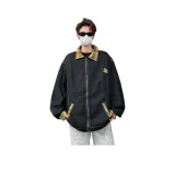 Желтая клетка