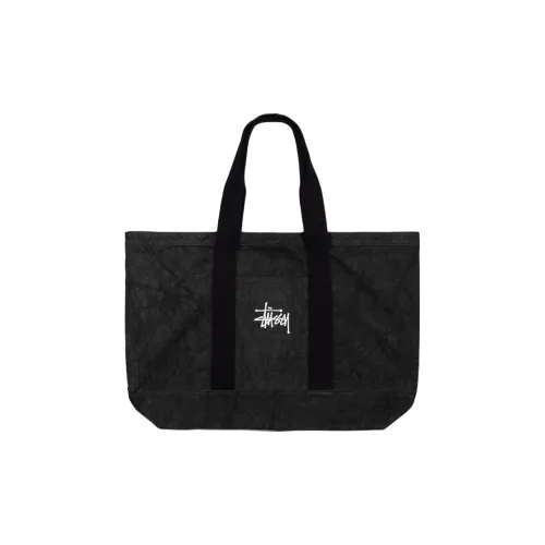 Stussy Сумки Унисекс
