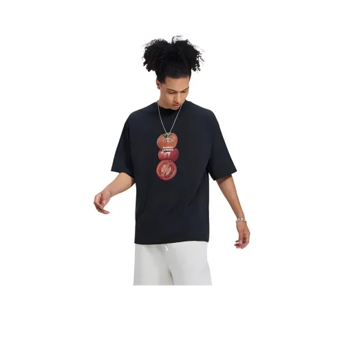 APAY Унисекс Футболки