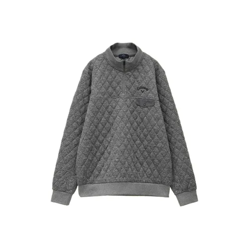 Callaway Мужские Рубашки