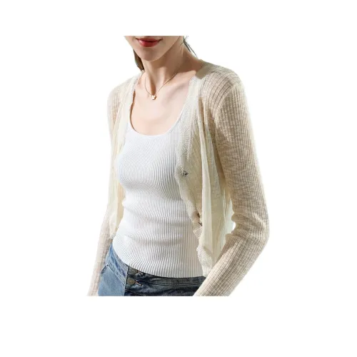 Dane Женская трикотажная одежда