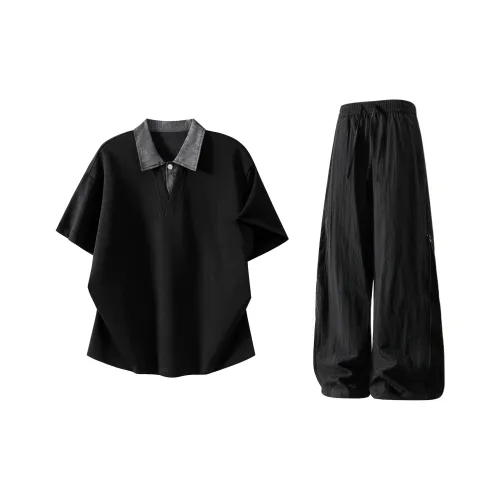 ZIRUNGE Повседневная спортивная одежда унисекс