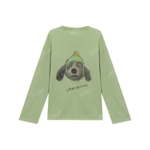 BEAUTIFUL CONFESSION T-рубашка Женская