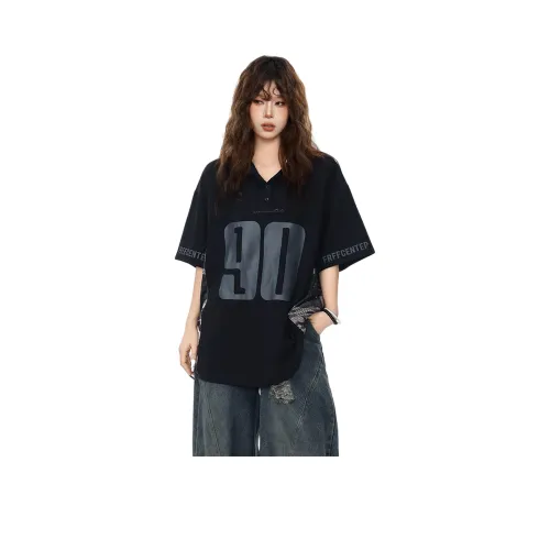 Princess Berdele T-рубашка Женская