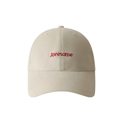 BOOLFEN Хлопковые кепки унисекс