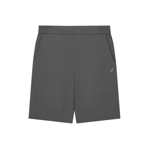 Nautica Мужские Повседневные Шорты